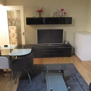 Vleurgat Brussel